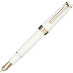 113017310 プロフェッショナルギア ピンクゴールド 万年筆 セーラー