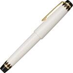 108069310 Classic Ko 蒔絵文房 ドッツ 万年筆 セーラー万年筆