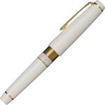 108070310 Classic Ko 蒔絵文房 ミスト 万年筆 セーラー万年筆