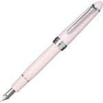 SHIKIORI 四季織 ひさかた 万年筆 セーラー万年筆