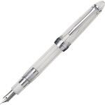 110543300 プロカラー 500 透明感 万年筆 セーラー万年筆