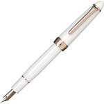 110725210 ファシーネ 万年筆 セーラー万年筆