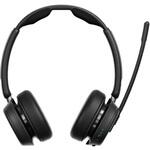 ワイヤレスヘッドセット IMPACT 1060T EPOS