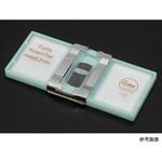 フックスローゼンタル血球計算盤 03-404シリーズ エルマ