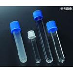 プラスチックチューブ SAMCO