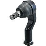 ジョイント ボール (NA) MAZDA(マツダ)