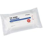 プリウェットワイパー TechniSat TXシリーズ TexWipe(テックスワイプ)