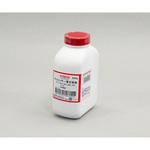 2090 プレメディアマッコンキー寒天培地 300g 極東製薬工業