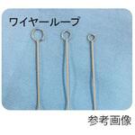 ワイヤーループ ハードタイプ プロラボ