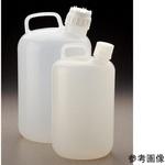 丸型ボトル PPCO 2221シリーズ Thermo Scientific Nalgene