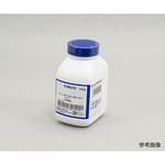 3105 極東 LIM培地 100g 極東製薬工業