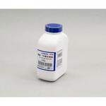 2230 極東 TSI寒天培地 300g 極東製薬工業