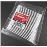工業用綿棒 工業用綿棒