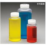 2107-0008JP 広口ボトル PMP 2107シリーズ Thermo Scientific Nalgene