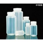 広口ボトル PPCO 2105シリーズ Thermo Scientific Nalgene