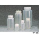 広口軽量ボトル PPCO 2187シリーズ Thermo Scientific Nalgene