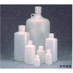 細口IP2ボトル HDPE 2099シリーズ Thermo Scientific Nalgene