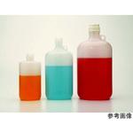 細口丸型ボトル PPCO 2203シリーズ Thermo Scientific Nalgene
