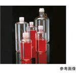 細口丸型瓶 PC DS2205シリーズ Thermo Scientific Nalgene
