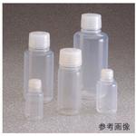 細口試薬ボトル PFA 1630シリーズ Thermo Fisher Scientific