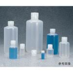 細口試薬ボトル PPCO 2006シリーズ Thermo Scientific Nalgene