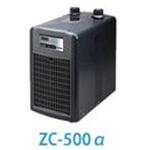 水槽用クーラー ZCシリーズ ゼンスイ 検査用品 【通販モノタロウ】