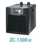 水槽用クーラー ZCシリーズ ゼンスイ 検査用品 【通販モノタロウ】