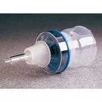140-4045JP 分析フィルターロート CN 150mL Thermo Scientific Nalgene