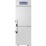 ADD 冷凍庫　フリーザー　マイナス120℃ ADD 冷凍庫フリーザーマイナス120℃