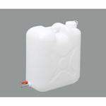762 扁平缶 ボールコック付 瑞穂化成工業