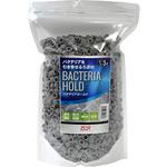 水槽用濾過材 ゼオライト バクテリアホールド ゼンスイ 検査用品