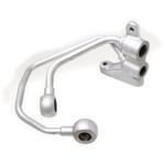 (14499)チューブ アッセンブリー ニッサン