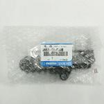 シリンダー クラッチレリーズ (D6) MAZDA(マツダ)