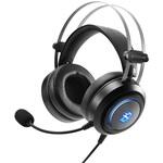 SHA-SGH30 ヘッドセット SHARKOON
