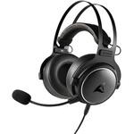 SHA-SGH50 ヘッドセット SHARKOON