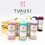 TUKUSI 水性木材用ステイン SHOW UP
