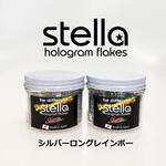 STELLA☆ホログラムフレーク SHOW UP
