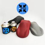 プロテクトシュリンク ミニボトル SHOW UP