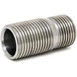 (15213)スタット ニッサン