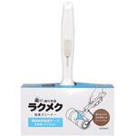 RKH-100 ラクメク 粘着クリーナー コイルプロモーション