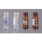 1.5mL 褐色バイアルのみ 大阪ケミカル