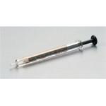 81301 ガスタイトシリンジ 1001LT 大阪ケミカル