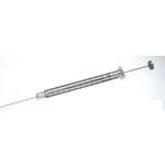 81139 ガスタイトシリンジ 1725LTN PT-5 大阪ケミカル