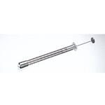 81020 ガスタイトシリンジ 1710TLL 大阪ケミカル