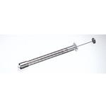 81220 ガスタイトシリンジ 1750TLL 大阪ケミカル