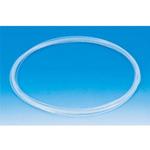 T-082-10 テフゼルチューブ 0.50×1.59mm 大阪ケミカル