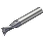 コロミルプルーラ(732) サンドビック