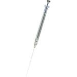 86250 マイクロシリンジ 7000.5KH PT-3 大阪ケミカル