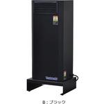 UV空気除菌装置 永進テクノ