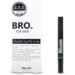 BRO.FOR.MEN Double Eyelid Liner シェモア